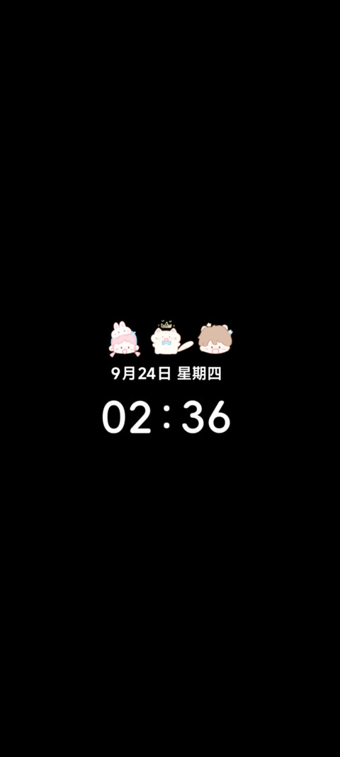彩虹涂鸦园 screenshot