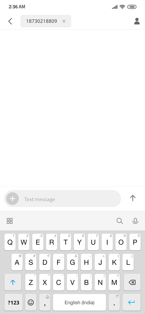 iOS16_u14 Emoji screenshot