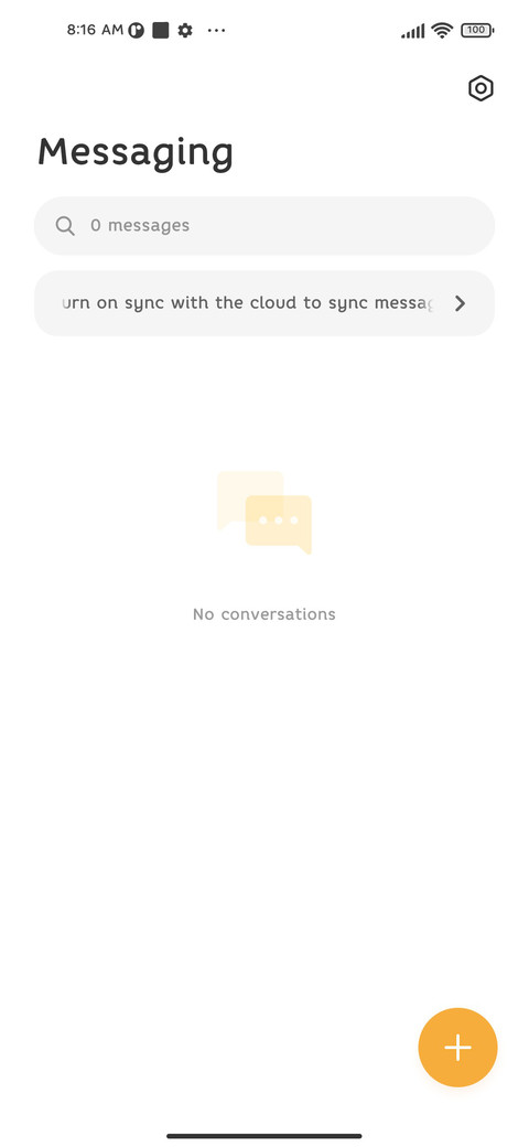 Shiluwords VD screenshot