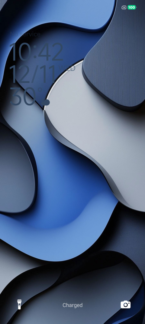 Aero Glass screenshot