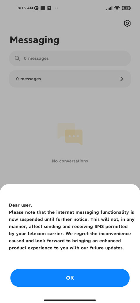 j8 screenshot