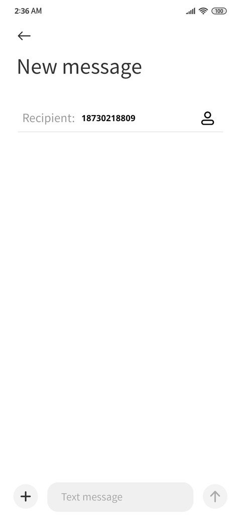 Android 12 Emoji screenshot
