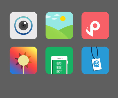 plus plus screenshot