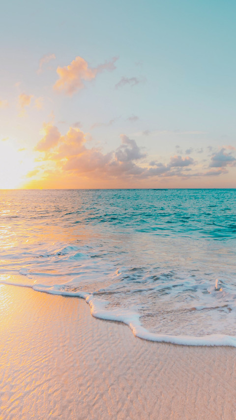 Most beautiful Sea from Sri Lanka screenshot