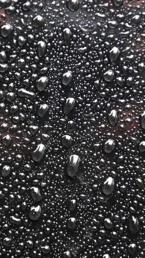 112588_1440x2560.jpg screenshot