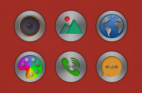 时来运转 screenshot