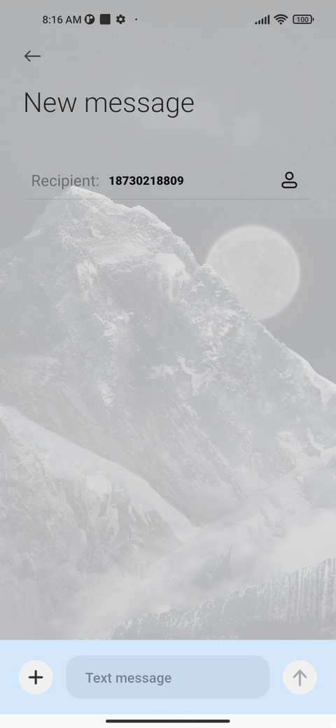 Peak+of+Mountains screenshot