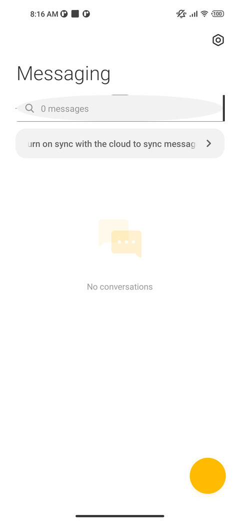 Navratri_minimal screenshot