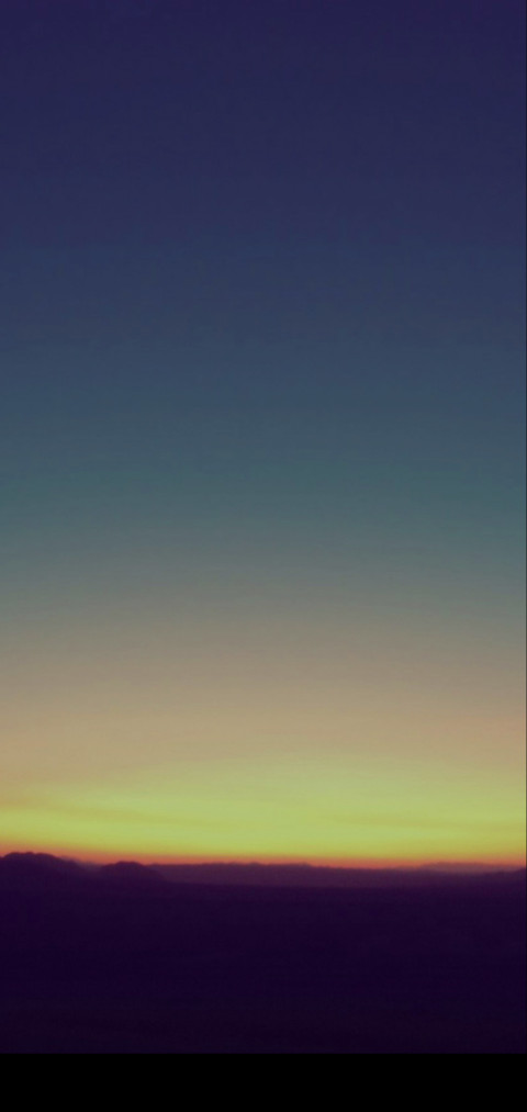 黎明 screenshot