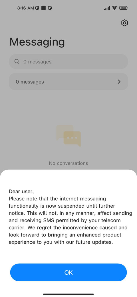 SFOOS screenshot