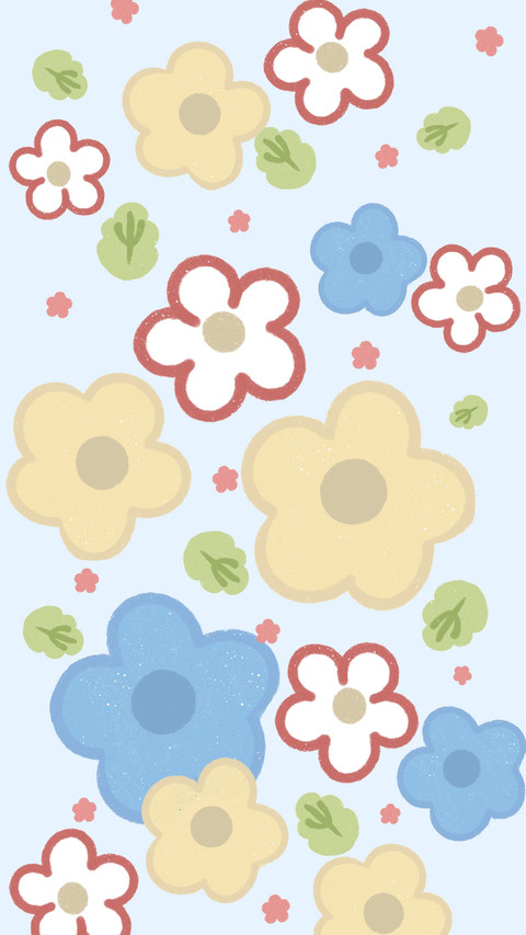 带你进入花花世界 screenshot