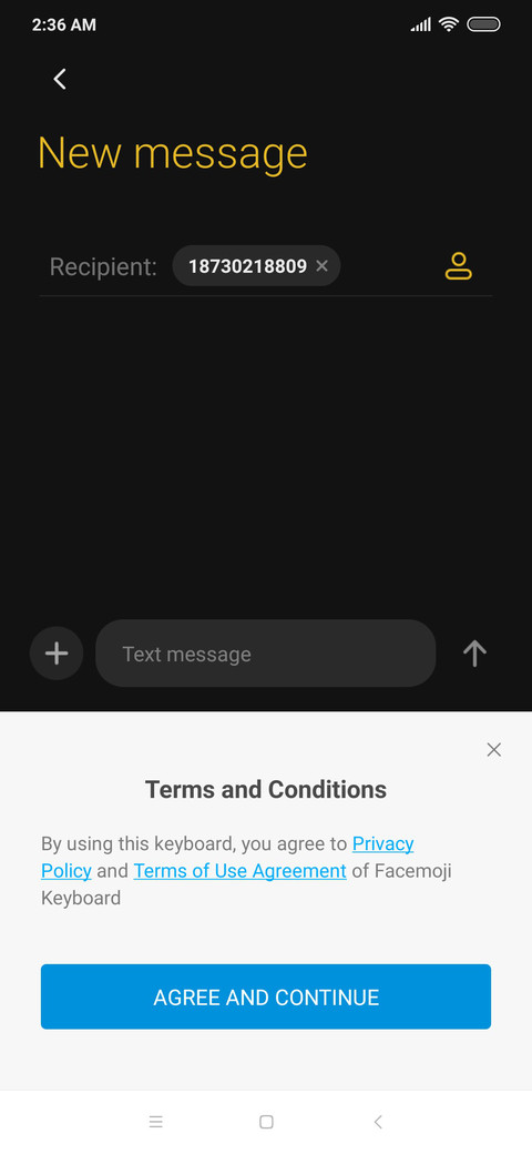 LordShiva_3MDP screenshot