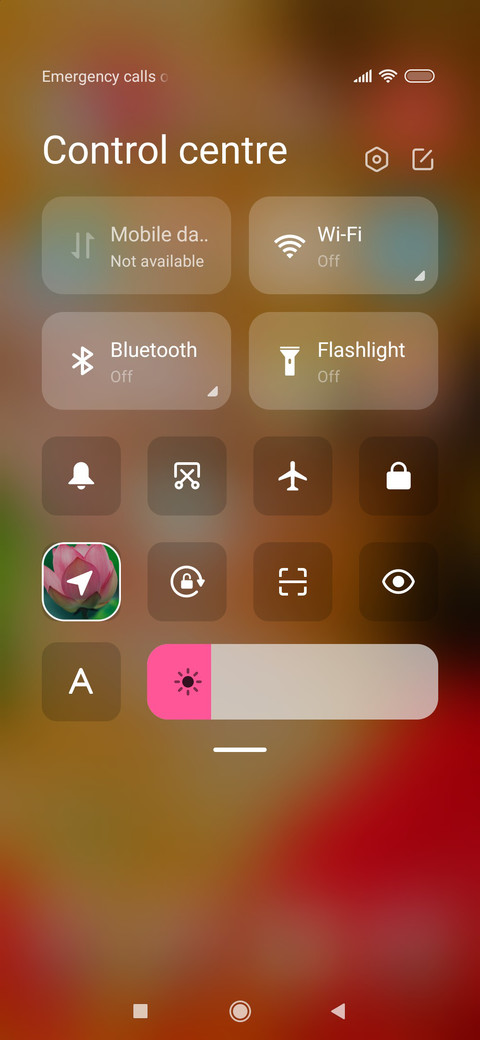 Lakshmi_3MDS screenshot