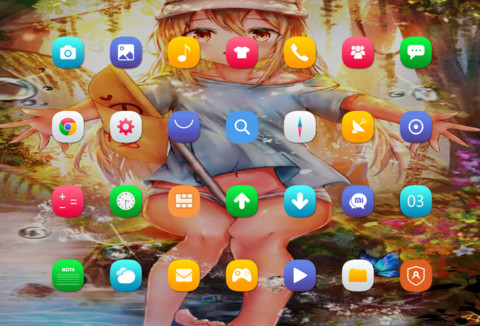 工作细胞血小板 screenshot