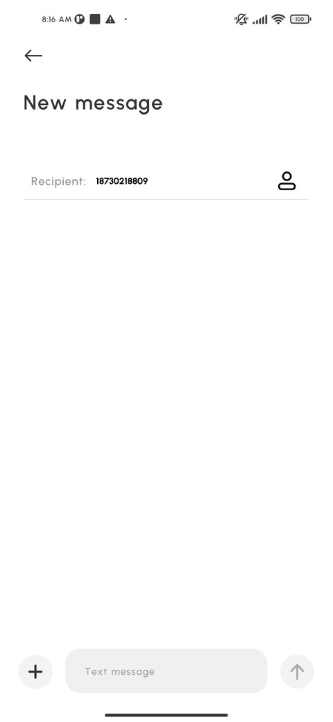 heart screenshot