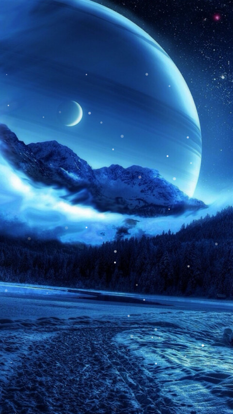 星际 screenshot