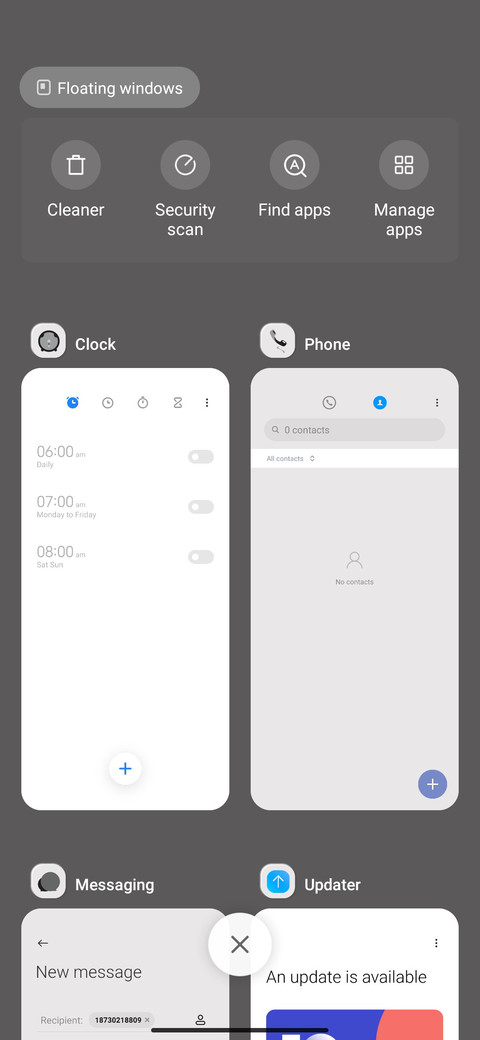 black and white screenshot