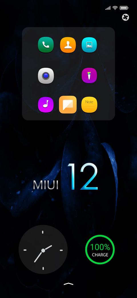 Update HD_DWM20 screenshot