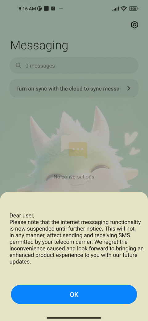 Joyful+dragon screenshot
