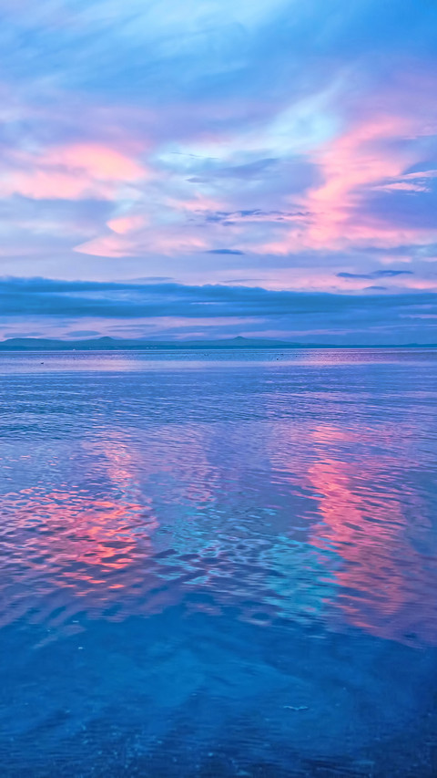 International-colors screenshot