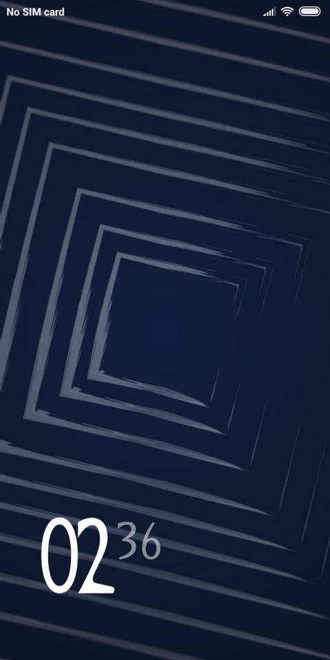 illusion_DWM2 screenshot