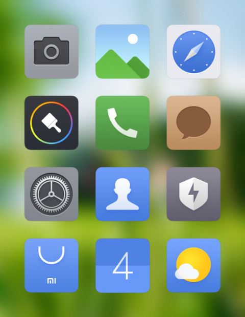 auto_generate_2019-09-12_10:32:26_21 screenshot