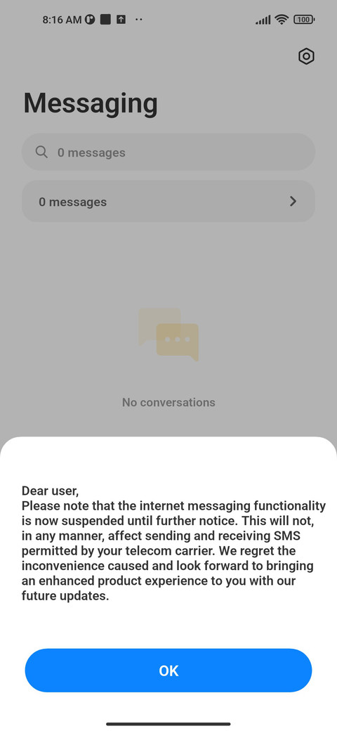 Roboto Semibold screenshot