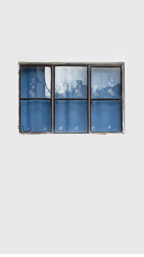 建筑一角-视觉中国 screenshot