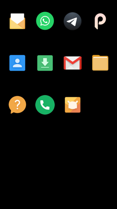 MI_DWM19 screenshot