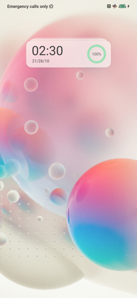 Tag v11 screenshot