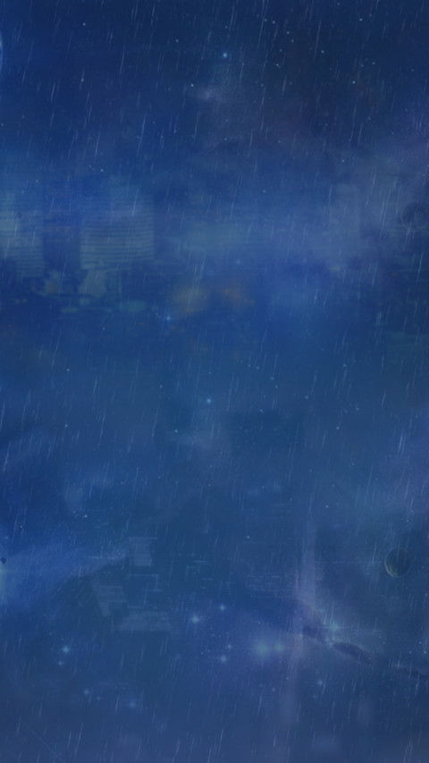 萌星球极速未来 screenshot