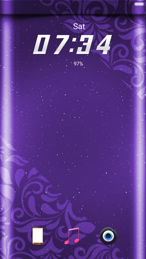 DuDe DD  screenshot