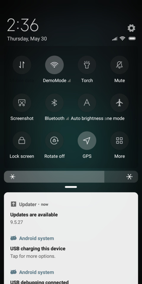 Mex_DWM19 screenshot