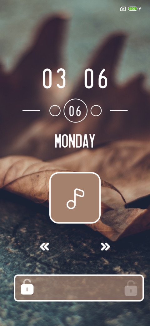 Maple_tree_1 screenshot
