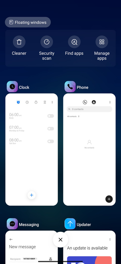 Space_9 screenshot