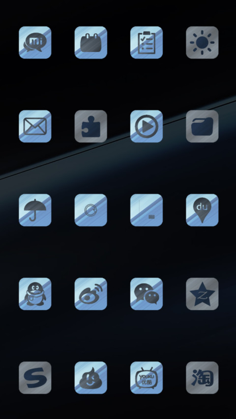 stripe screenshot