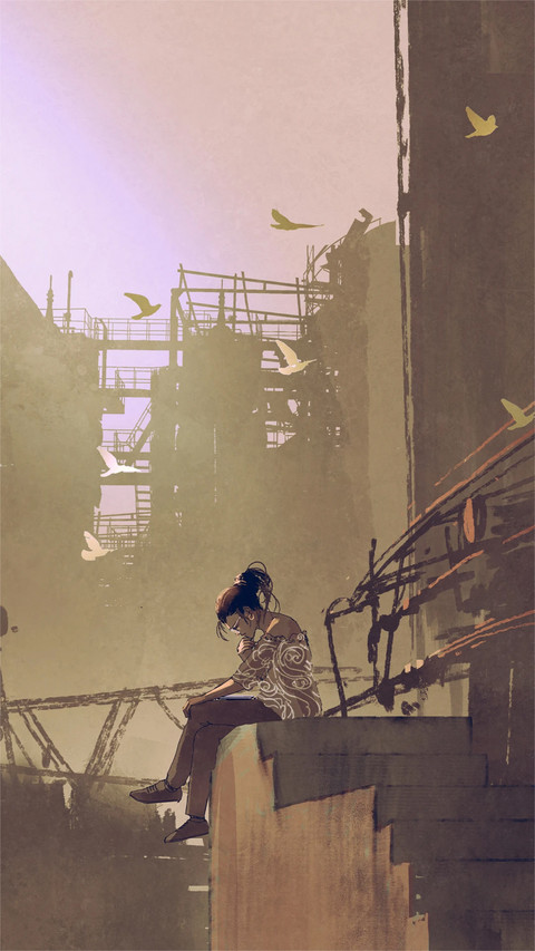 Children's Book Day screenshot