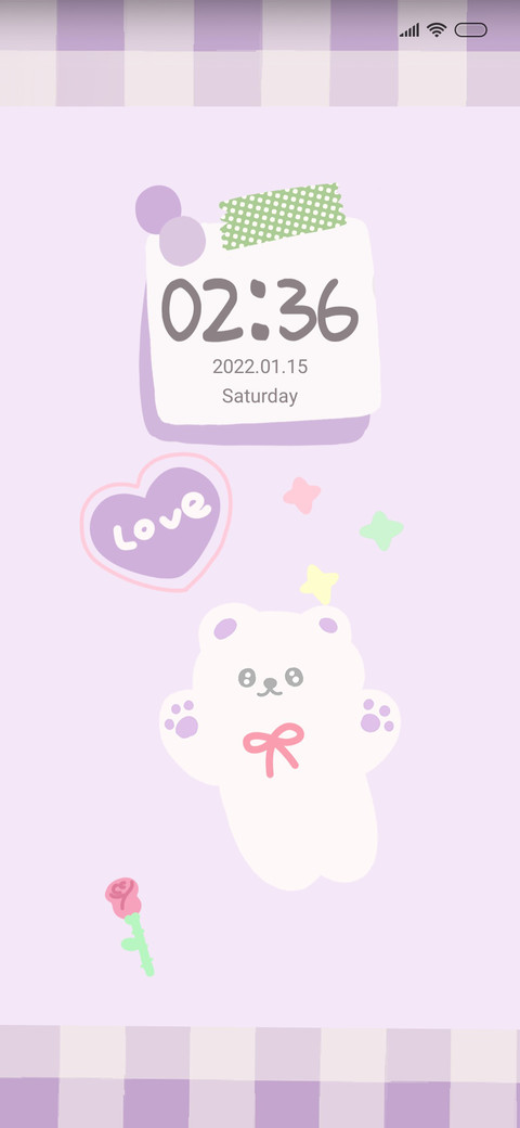 dynamic screenshot