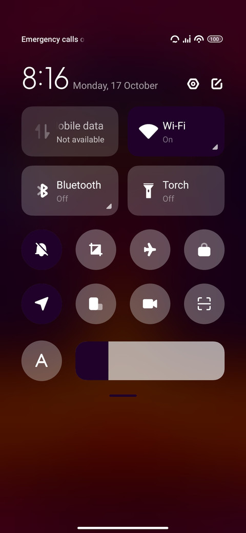 Happy Diwali screenshot