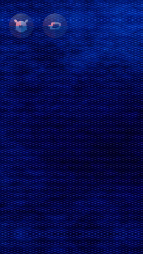 Samsung Edge_DWM19 screenshot