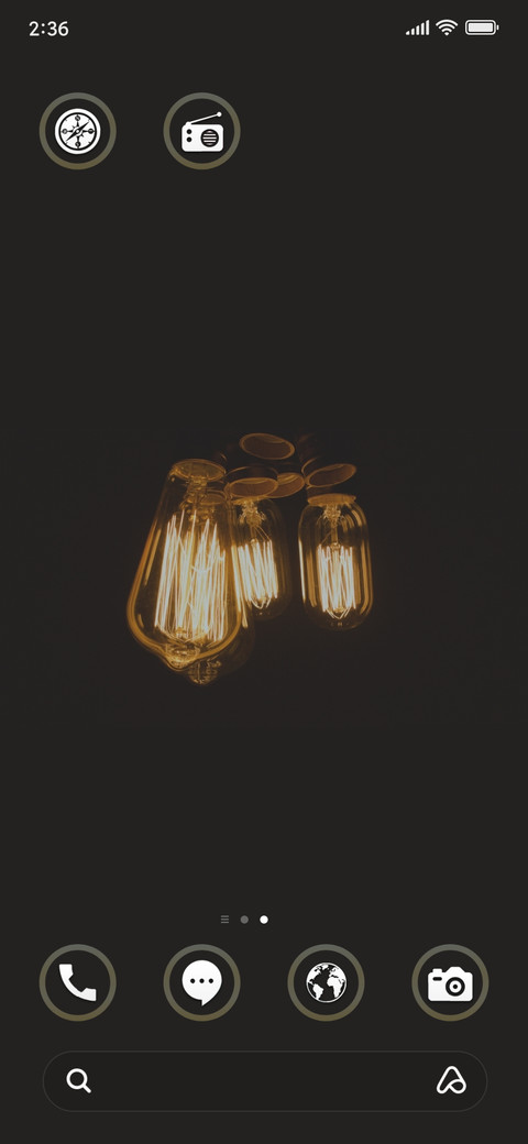 Filament_3MDS screenshot
