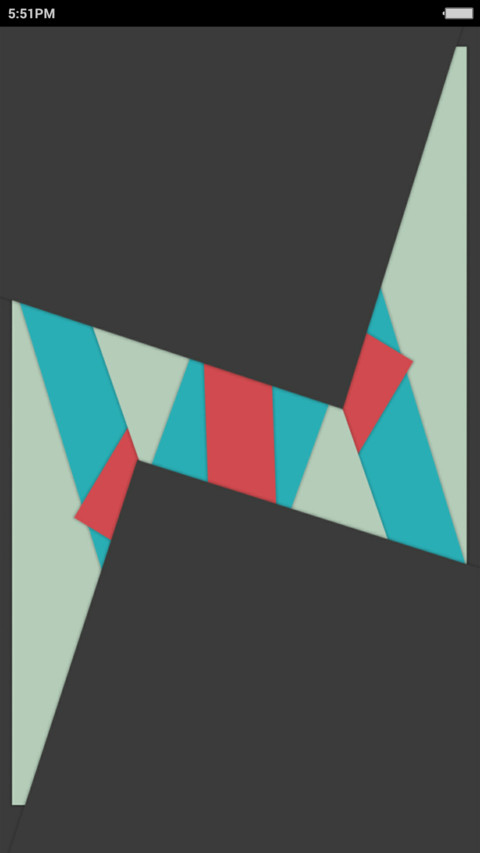batulangit screenshot