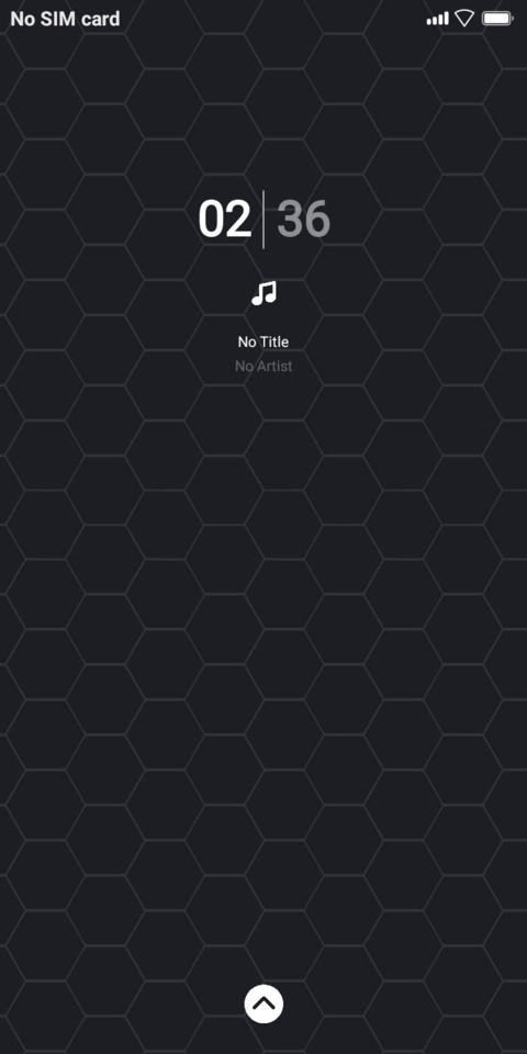 EDITION screenshot
