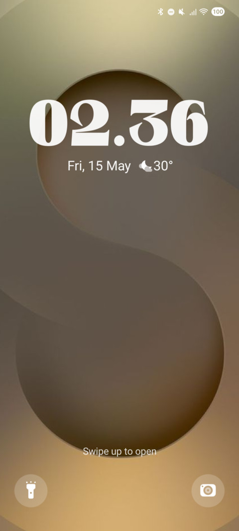 Po-Nine screenshot