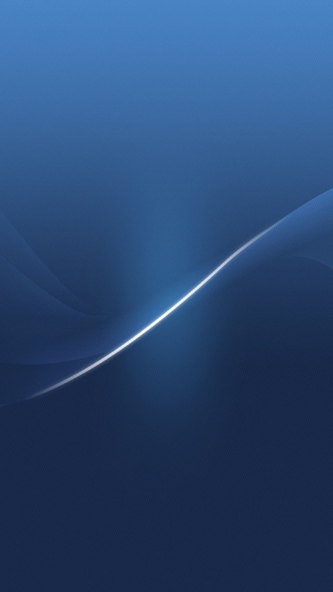linebg screenshot