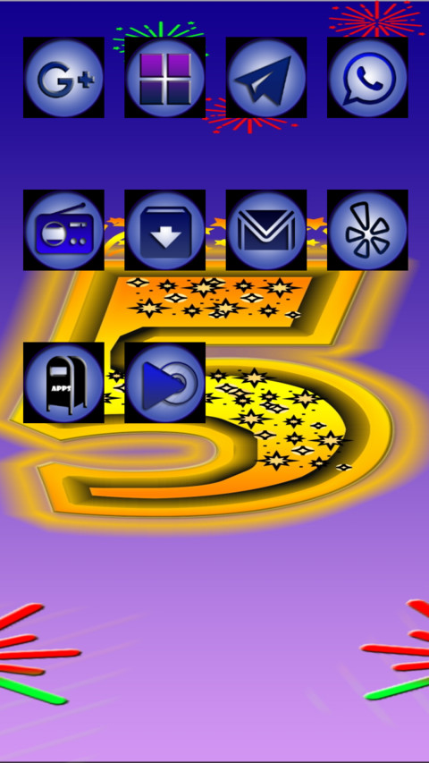crack blue_MiTurns5 screenshot