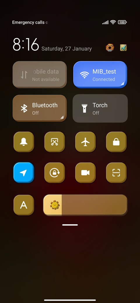 Love Rabbit screenshot