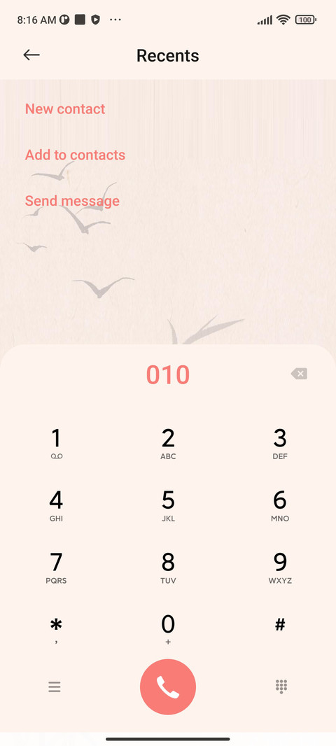 Gold Struck screenshot