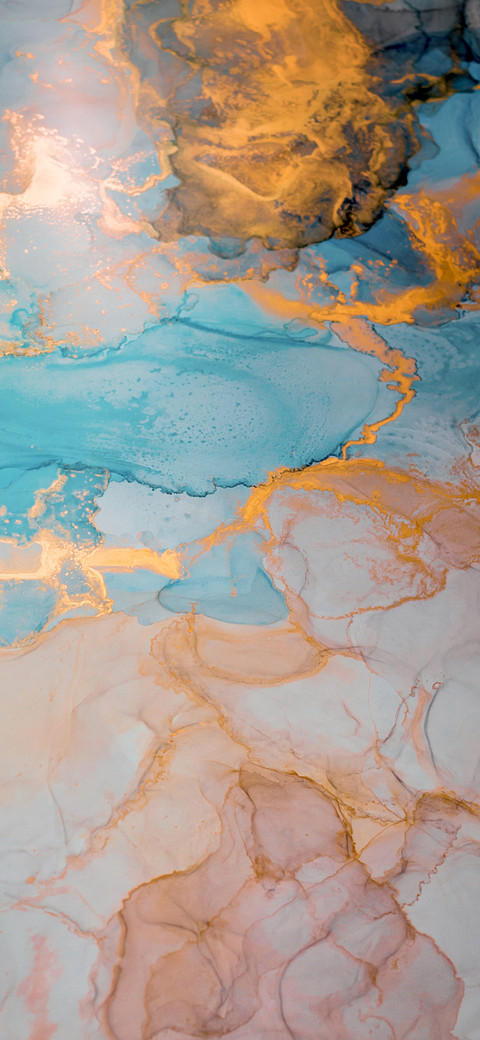 Beautiful  Painting-PAIXIN screenshot