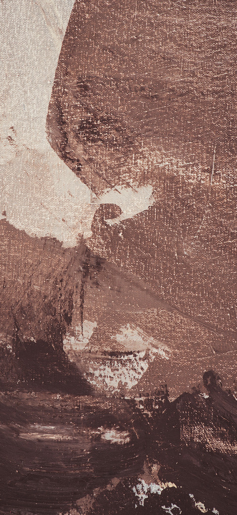 Textured Wallpaper-PAIXIN screenshot